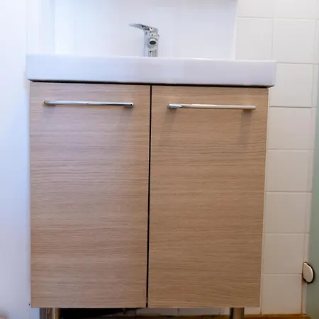 Aparthotel Azureva Du Roi - Port Camargue 3*