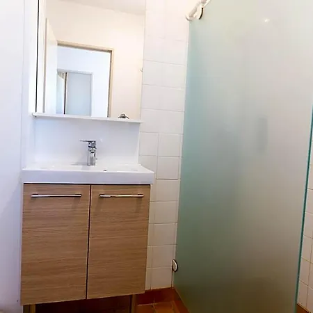 Aparthotel Azureva Du Roi - Port Camargue 3*