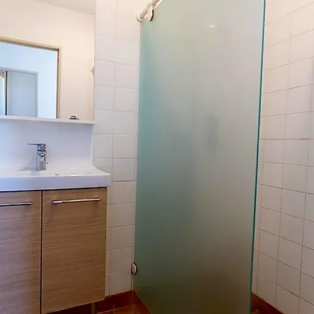 Aparthotel Azureva Du Roi - Port Camargue 3*
